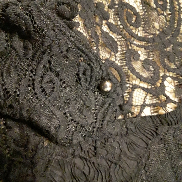 Black - Picture 6 of 8